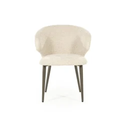 Hot Stoel Mateo Eetkamerstoelen