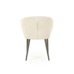Hot Stoel Mateo Eetkamerstoelen