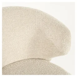 Hot Stoel Mateo Eetkamerstoelen