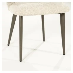 Hot Stoel Mateo Eetkamerstoelen