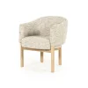 Discount Stoel Micha Eetkamerstoelen
