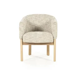 Discount Stoel Micha Eetkamerstoelen