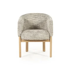 Outlet Stoel Micha Eetkamerstoelen