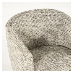 Outlet Stoel Micha Eetkamerstoelen