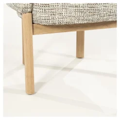 Outlet Stoel Micha Eetkamerstoelen
