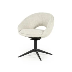 Outlet Stoel Nol Eetkamerstoelen