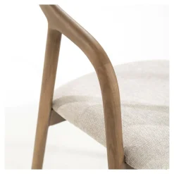 Best Stoel Rayven Eetkamerstoelen