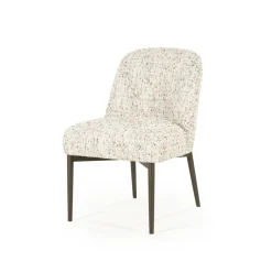New Stoel Tobias Eetkamerstoelen