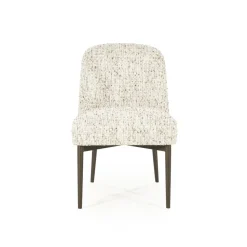 New Stoel Tobias Eetkamerstoelen