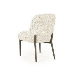 New Stoel Tobias Eetkamerstoelen