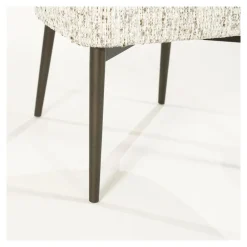 New Stoel Tobias Eetkamerstoelen