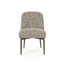 Sale Stoel Tobias Eetkamerstoelen