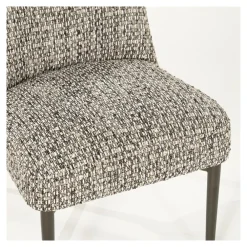 Sale Stoel Tobias Eetkamerstoelen