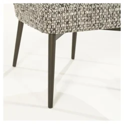 Sale Stoel Tobias Eetkamerstoelen