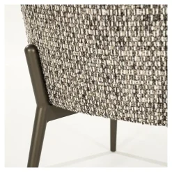 Sale Stoel Tobias Eetkamerstoelen