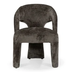 Online Stoel Vieve Eetkamerstoelen