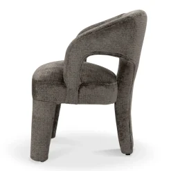 Online Stoel Vieve Eetkamerstoelen