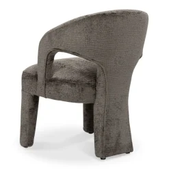 Online Stoel Vieve Eetkamerstoelen