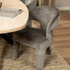 Online Stoel Vieve Eetkamerstoelen