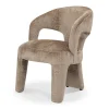 Outlet Stoel Vieve Eetkamerstoelen