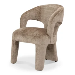 Outlet Stoel Vieve Eetkamerstoelen