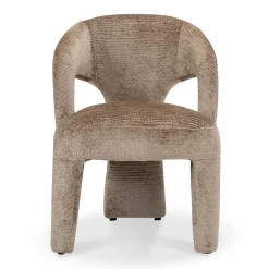 Outlet Stoel Vieve Eetkamerstoelen
