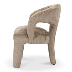 Outlet Stoel Vieve Eetkamerstoelen