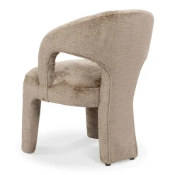 Outlet Stoel Vieve Eetkamerstoelen