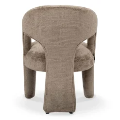 Outlet Stoel Vieve Eetkamerstoelen