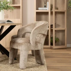 Outlet Stoel Vieve Eetkamerstoelen