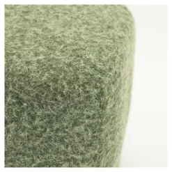 Hot Stool Kelso - green Poefs En Hockers