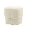Best Stool Kelso - taupe Poefs En Hockers