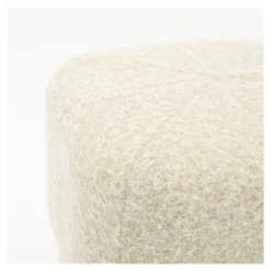 Best Stool Kelso - taupe Poefs En Hockers