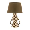 Best Table lamp Blocsy 1 Tafellampen