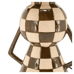Best Table lamp Blocsy 1 Tafellampen