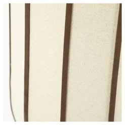 Clearance Table lamp Cocoon - brown Tafellampen