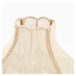 Clearance Table lamp Fringaloo Tafellampen