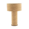Sale Table lamp Kura Tafellampen