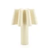 Hot Table lamp Meander Tafellampen