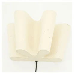 Hot Table lamp Meander Tafellampen
