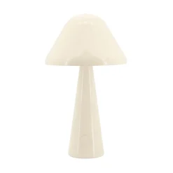 Hot Table lamp Puro - beige Tafellampen