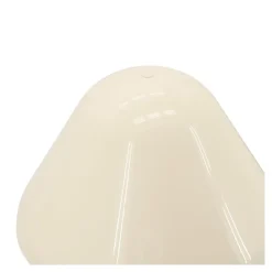 Hot Table lamp Puro - beige Tafellampen