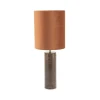 Discount Table lamp Rosso Tafellampen