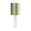 Sale Table lamp Verde Tafellampen