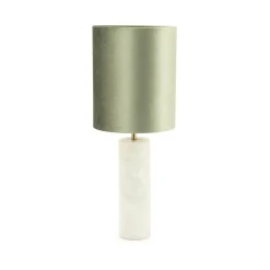 Sale Table lamp Verde Tafellampen