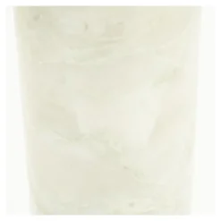 Sale Table lamp Verde Tafellampen