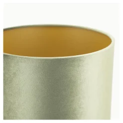 Sale Table lamp Verde Tafellampen