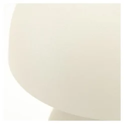 Discount Tafellamp Aizu Tafellampen