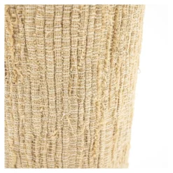 Outlet Tafellamp Gadja 1-lichts Tafellampen