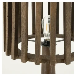 Sale Tafellamp Guard Tafellampen
